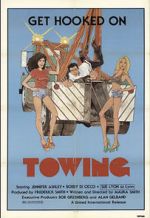 Watch Towing Primewire