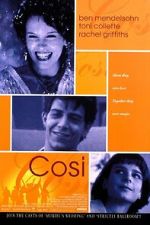 Watch Cosi Primewire