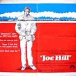 Watch Joe Hill Primewire