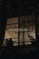 Watch The Whistler Primewire
