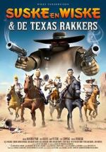 Watch Luke and Lucy: The Texas Rangers Primewire