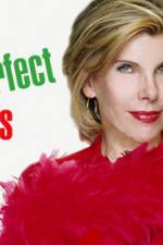 Watch Recipe for a Perfect Christmas Primewire