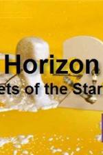 Watch Horizon Secrets of the Star Disc Primewire