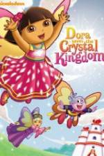 Watch Dora Saves the Crystal Kingdom Primewire