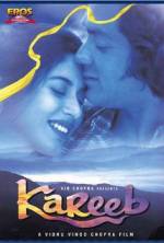 Watch Kareeb Primewire