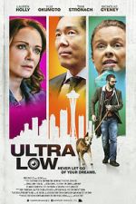 Watch Ultra Low Primewire
