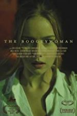 Watch The Boogeywoman Primewire