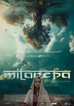 Watch Milarepa Primewire