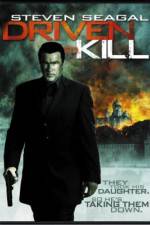 Watch Driven to Kill Primewire