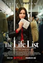 Watch The Life List Primewire