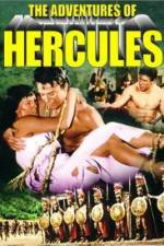 Watch Perseo l'invincibile Primewire