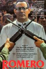 Watch Romero Primewire