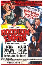 Watch Hoodlum Empire Primewire