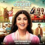 Watch Sukhee Primewire