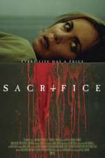 Watch Sacrifice Primewire