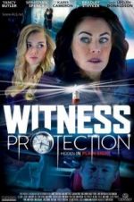 Watch Witness Protection Primewire