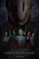 Watch Smiley Primewire