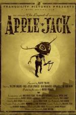 Watch Apple Jack Primewire