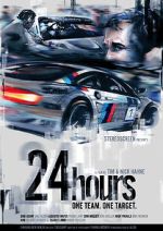Watch 24 Hours - One Team. One Target. Primewire