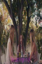 Watch The Last Virgin in LA Primewire
