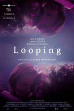 Watch Looping Primewire