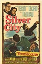Watch Silver City Primewire