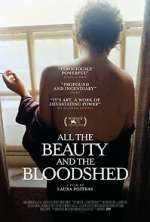 Watch All the Beauty and the Bloodshed Primewire