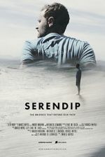 Watch Serendip Primewire