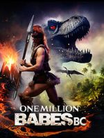 Watch One Million Babes BC Primewire