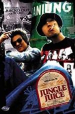 Watch Jungle Juice Primewire