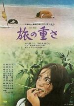 Watch Journey Into Solitude Primewire