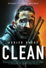 Watch Clean Primewire