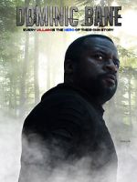 Watch Dominic Bane Primewire