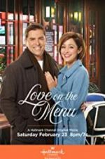 Watch Love on the Menu Primewire