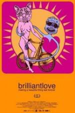 Watch Brilliantlove Primewire