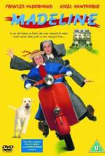 Watch Madeline Primewire