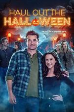 Watch Haul Out the Halloween Primewire