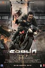 Watch Saaho Primewire