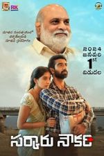 Watch Sarkaaru Noukari Primewire