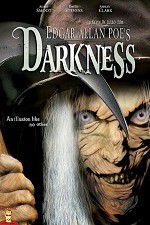 Watch Edgar Allan Poe\'s Darkness Primewire