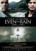 Watch Even the Rain Primewire
