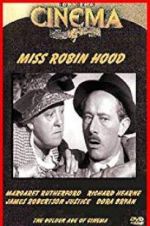 Watch Miss Robin Hood Primewire