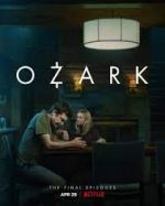 Watch A Farewell to Ozark Primewire