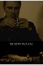 Watch Bostonian Primewire