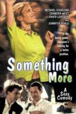 Watch Something More Primewire