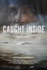 Watch Caught Inside Primewire