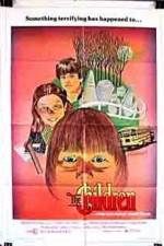 Watch The Children Primewire