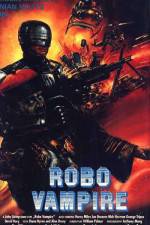 Watch Robo Vampire Primewire