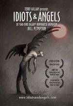 Watch Idiots and Angels Primewire