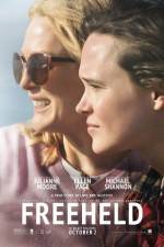 Watch Freeheld Primewire